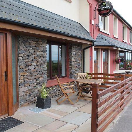 Tralee Bay Holiday Village Castlegregory Esterno foto